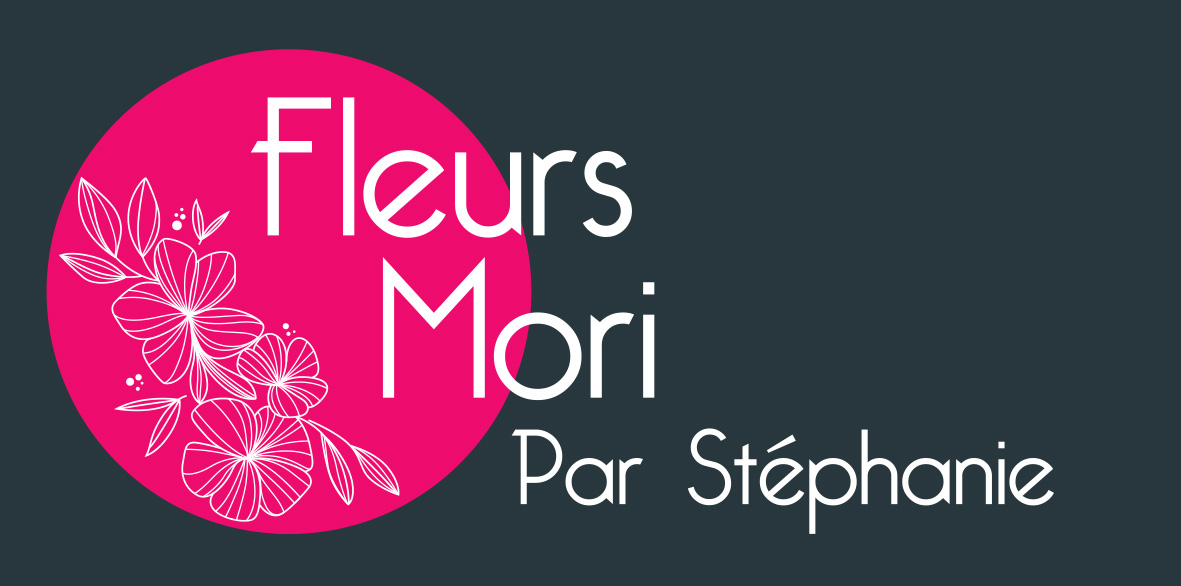 Fleurs Mori